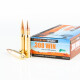 200 Rounds of 168gr HPBT .308 Win Ammo by Australian Defense Industries