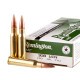 200 Rounds of 150gr MC .308 Win Ammo by Remington