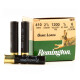 20 Rounds of 1/2 ounce #6 shot .410 Ammo by Remington