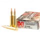 20 Rounds of 55gr V-MAX .223 Ammo by Hornady Varmint Express