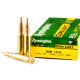 20 Rounds of 150gr PSP .308 Win Ammo by Remington