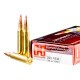 20 Rounds of 35gr Polymer Tipped .223 Ammo by Hornady