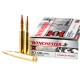 20 Rounds of 180gr PP 30-06 Springfield Ammo by Winchester