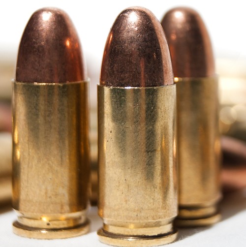best 9mm ammo for stopping power best 9mm ammo for stopping power