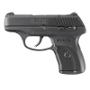 Ruger LC9 image