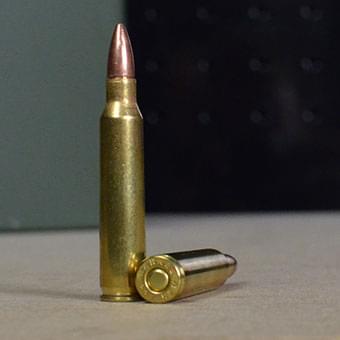 Buy Quality Ammo From Ammunitions For Sale