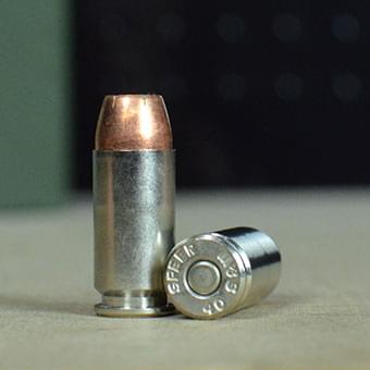 Buy Quality Ammo From Ammunitions For Sale